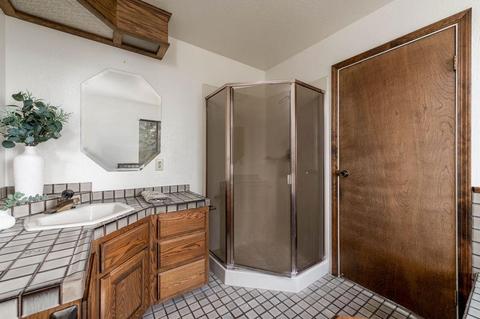 18571 Sugar Loaf Rd, Jackson, CA 95642 photo 27