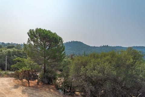 18571 Sugar Loaf Rd, Jackson, CA 95642 photo 52