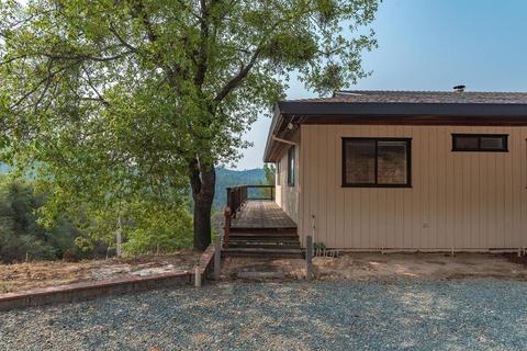 18571 Sugar Loaf Rd, Jackson, CA 95642 photo 44
