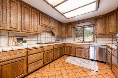 18571 Sugar Loaf Rd, Jackson, CA 95642 photo 15