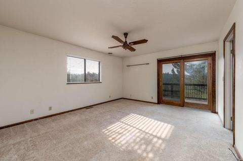 18571 Sugar Loaf Rd, Jackson, CA 95642 photo 25