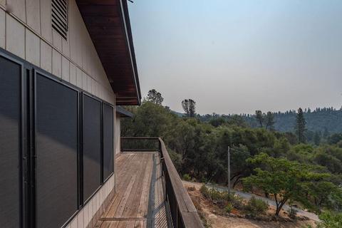 18571 Sugar Loaf Rd, Jackson, CA 95642 photo 58