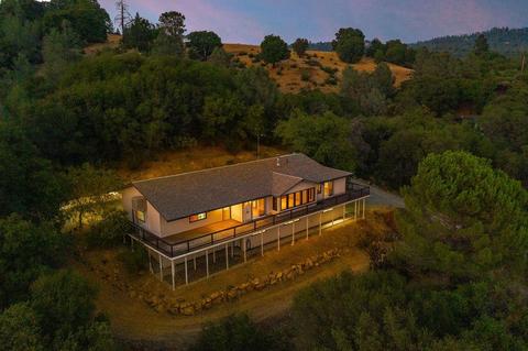 18571 Sugar Loaf Rd, Jackson, CA 95642 photo 2