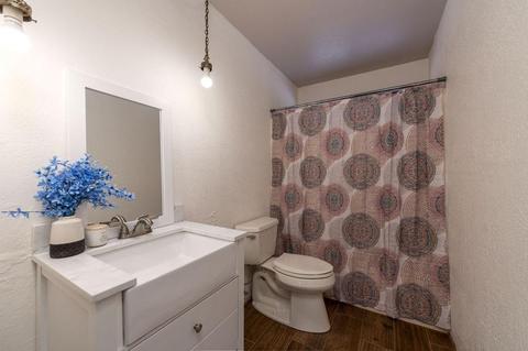 18571 Sugar Loaf Rd, Jackson, CA 95642 photo 30