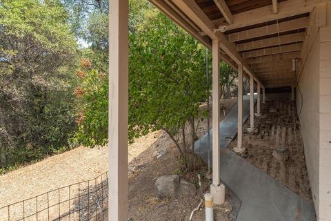 18571 Sugar Loaf Rd, Jackson, CA 95642 photo 66