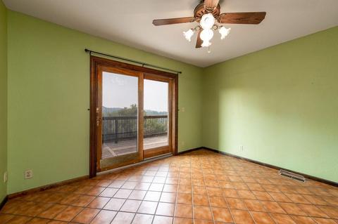 18571 Sugar Loaf Rd, Jackson, CA 95642 photo 20