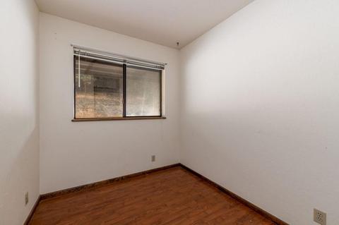18571 Sugar Loaf Rd, Jackson, CA 95642 photo 32