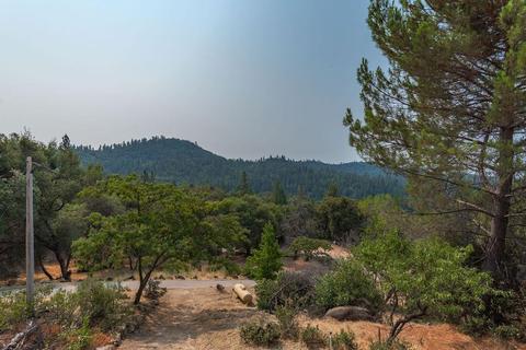 18571 Sugar Loaf Rd, Jackson, CA 95642 photo 68