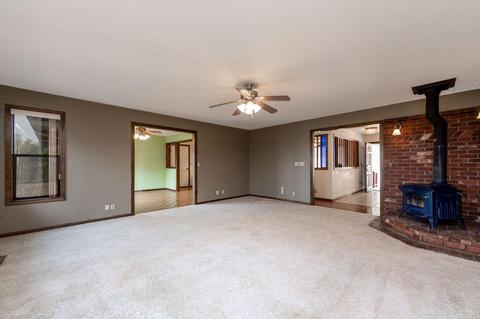 18571 Sugar Loaf Rd, Jackson, CA 95642 photo 10
