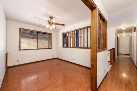 18571 Sugar Loaf Rd, Jackson, CA 95642 photo 22