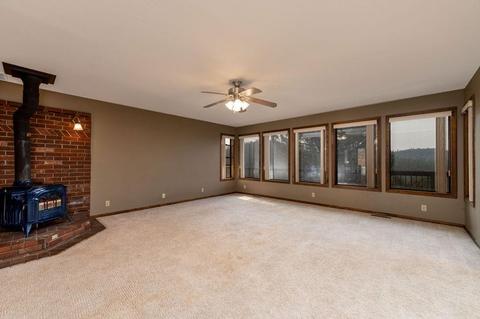 18571 Sugar Loaf Rd, Jackson, CA 95642 photo 7