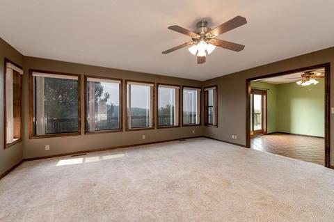 18571 Sugar Loaf Rd, Jackson, CA 95642 photo 8