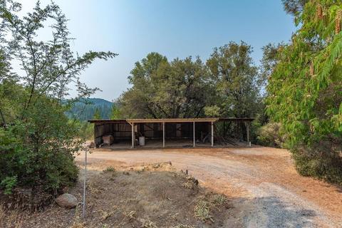 18571 Sugar Loaf Rd, Jackson, CA 95642 photo 71
