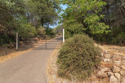 18571 Sugar Loaf Rd, Jackson, CA 95642 photo 31