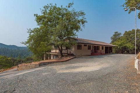 18571 Sugar Loaf Rd, Jackson, CA 95642 photo 43