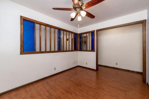 18571 Sugar Loaf Rd, Jackson, CA 95642 photo 23