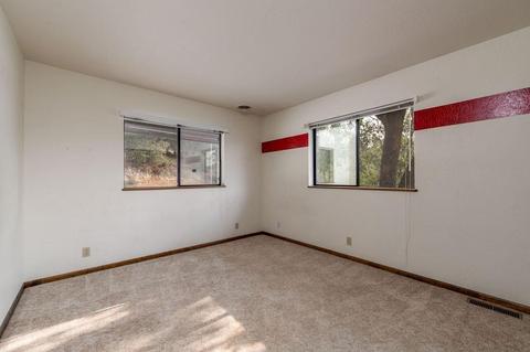 18571 Sugar Loaf Rd, Jackson, CA 95642 photo 29