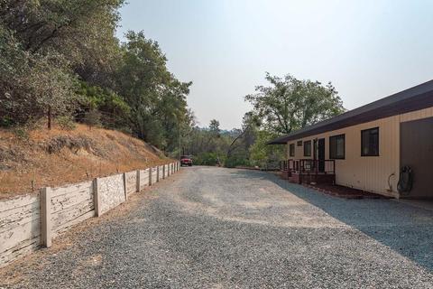 18571 Sugar Loaf Rd, Jackson, CA 95642 photo 49