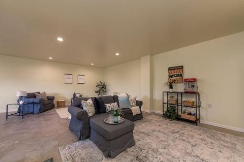 18571 Sugar Loaf Rd, Jackson, CA 95642 photo 33