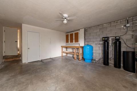 18571 Sugar Loaf Rd, Jackson, CA 95642 photo 81