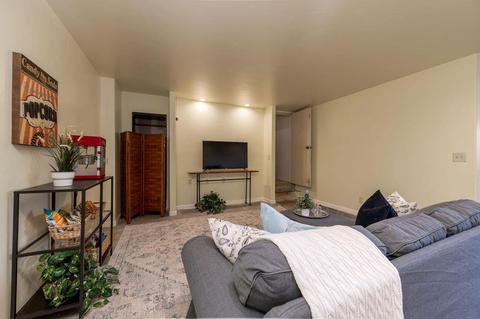 18571 Sugar Loaf Rd, Jackson, CA 95642 photo 35