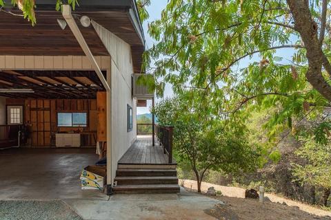18571 Sugar Loaf Rd, Jackson, CA 95642 photo 48