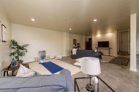 18571 Sugar Loaf Rd, Jackson, CA 95642 photo 38