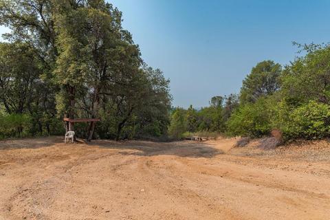 18571 Sugar Loaf Rd, Jackson, CA 95642 photo 69