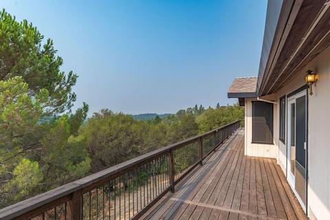 18571 Sugar Loaf Rd, Jackson, CA 95642 photo 56