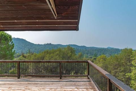 18571 Sugar Loaf Rd, Jackson, CA 95642 photo 50