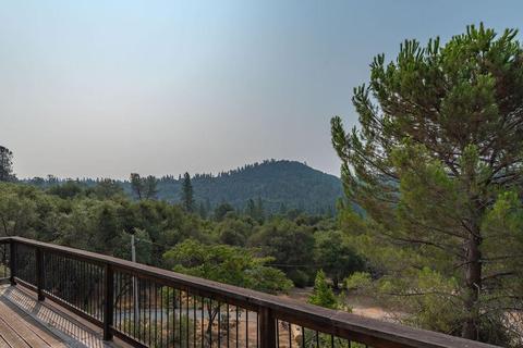18571 Sugar Loaf Rd, Jackson, CA 95642 photo 57