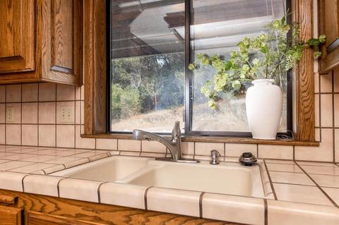 18571 Sugar Loaf Rd, Jackson, CA 95642 photo 12