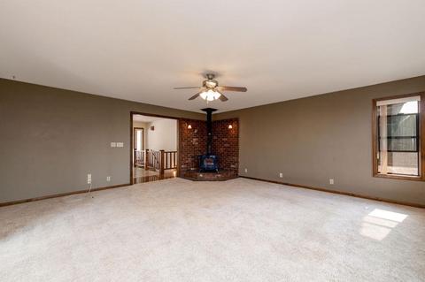 18571 Sugar Loaf Rd, Jackson, CA 95642 photo 9