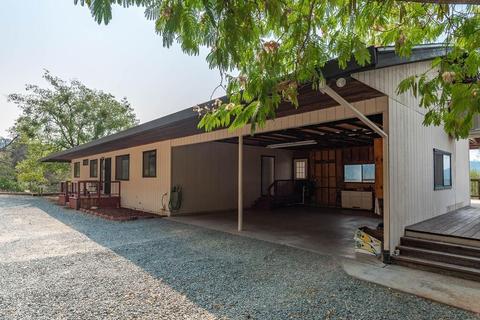 18571 Sugar Loaf Rd, Jackson, CA 95642 photo 47