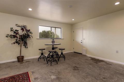 18571 Sugar Loaf Rd, Jackson, CA 95642 photo 41