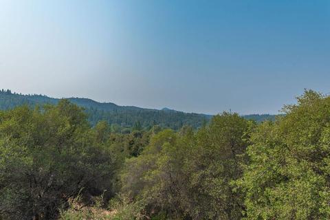 18571 Sugar Loaf Rd, Jackson, CA 95642 photo 51