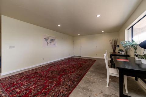 18571 Sugar Loaf Rd, Jackson, CA 95642 photo 40