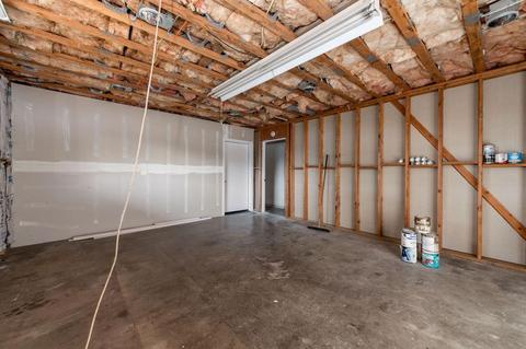 18571 Sugar Loaf Rd, Jackson, CA 95642 photo 79