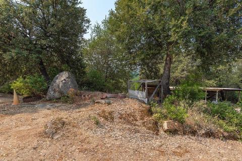 18571 Sugar Loaf Rd, Jackson, CA 95642 photo 75