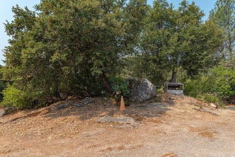 18571 Sugar Loaf Rd, Jackson, CA 95642 photo 74