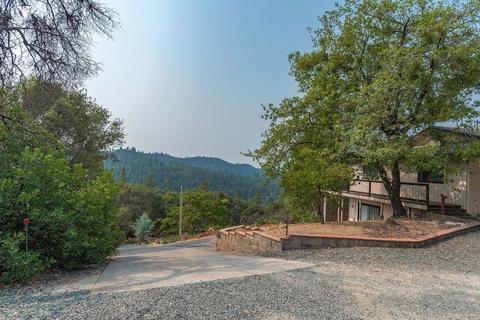 18571 Sugar Loaf Rd, Jackson, CA 95642 photo 77