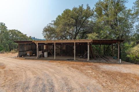18571 Sugar Loaf Rd, Jackson, CA 95642 photo 70