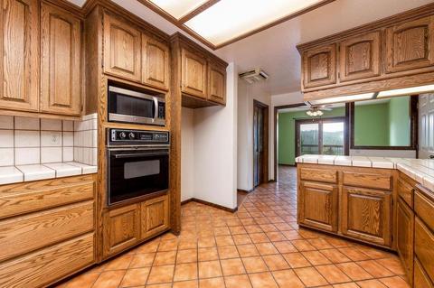 18571 Sugar Loaf Rd, Jackson, CA 95642 photo 16