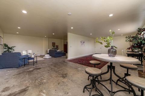 18571 Sugar Loaf Rd, Jackson, CA 95642 photo 39