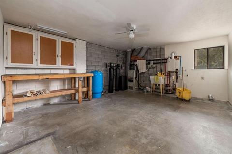 18571 Sugar Loaf Rd, Jackson, CA 95642 photo 80