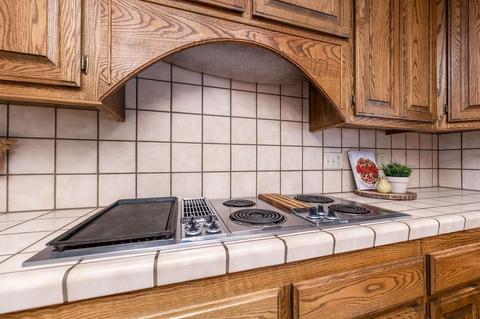 18571 Sugar Loaf Rd, Jackson, CA 95642 photo 13