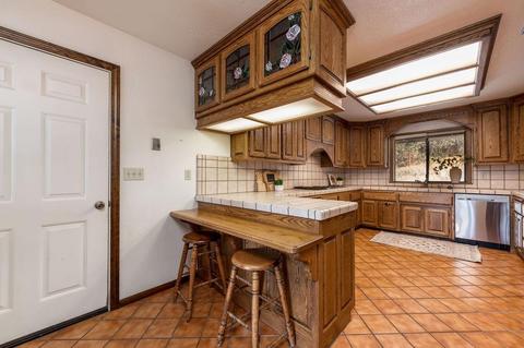 18571 Sugar Loaf Rd, Jackson, CA 95642 photo 18