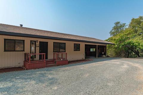 18571 Sugar Loaf Rd, Jackson, CA 95642 photo 45