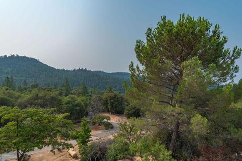 18571 Sugar Loaf Rd, Jackson, CA 95642 photo 55