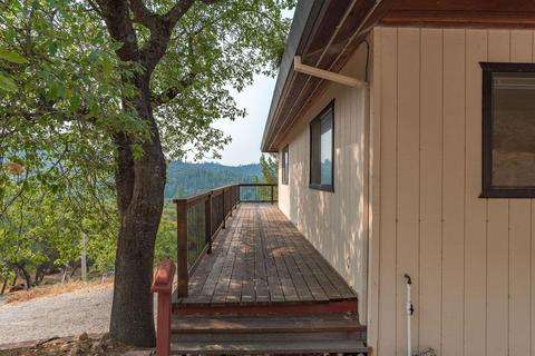 18571 Sugar Loaf Rd, Jackson, CA 95642 photo 61